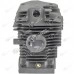 Kit cilindru drujba Stihl 270, 280 46mm